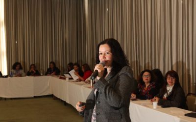 Reforma trabalhista já está em vigor, aponta economista