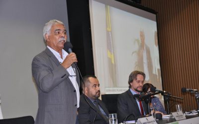Plano Nacional de Educação completa dois anos com desafios para alcance das metas