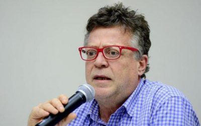 Mudança na Previdência prejudica trabalhadores para favorecer capital