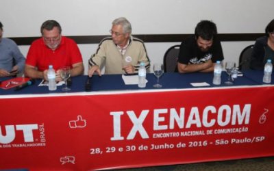 Comunicação sindical precisa rever linguagem e conteúdo