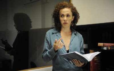 OAB reconhece nome social de advogados travestis e transexuais