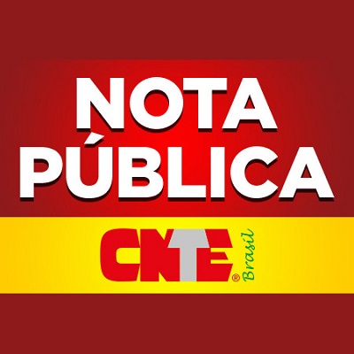 banner_nota_publica_pq (1)
