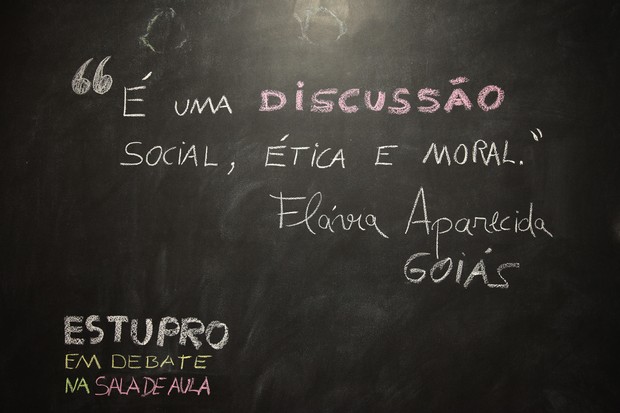 frase-01