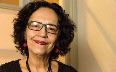 Previdência: mexer com ela trará danos sociais dramáticos