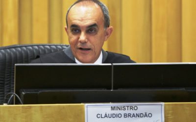 STF tende a aprovar retirada de direitos, alerta ministro