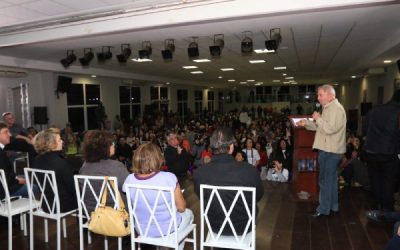 Violência contra mulher deixou de ser caso de cesta básica