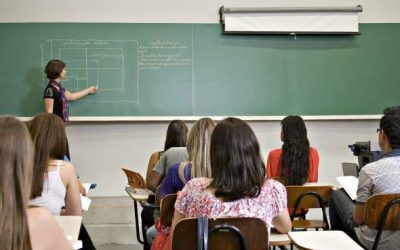 Ideb possui conteúdo insuficiente para avaliar educação brasileira