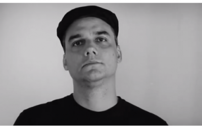 Em vídeo, artistas protestam contra a PEC 241