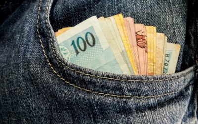Previdência: uns dos problemas são os caloteiros