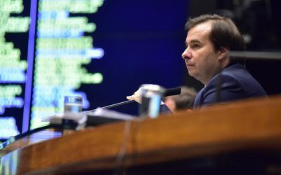 Veja quem são os deputados que votaram pelo congelamento de investimentos sociais