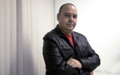 Vagner Freitas: ”Agora, haverá reação de classe”
