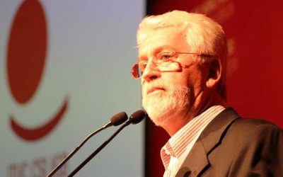Injustiça fiscal e sonegação sustentam riqueza de uma minoria