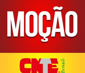 Moção de alerta à decisão do supremo tribunal federal, que autoriza o corte de salários de servidores públicos em greve
