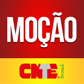 banner_mocao