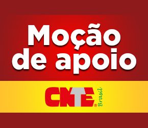 Moção de apoio à greve dos trabalhadores /as da educação do Paraná