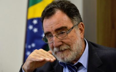 Congelamento de gastos públicos levará a perda de R$ 654 bi para o SUS