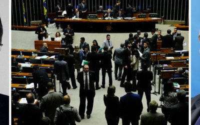 CNBB: PEC 241 elege os pobres para pagarem a conta