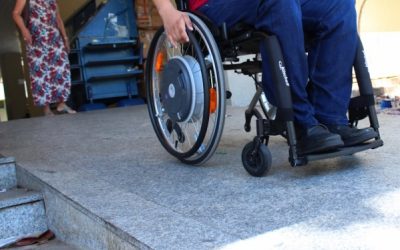 CUT debate a dificuldade de trabalhadores com deficiência acessarem emprego