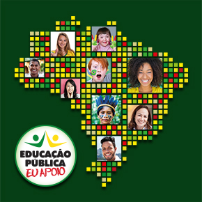 cnte_educacao_publica_eu_apoio_novo_site_banner