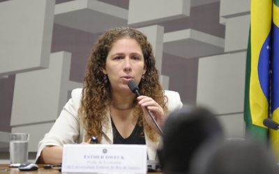 PEC da maldade vai derrubar investimentos, e não apenas congelar