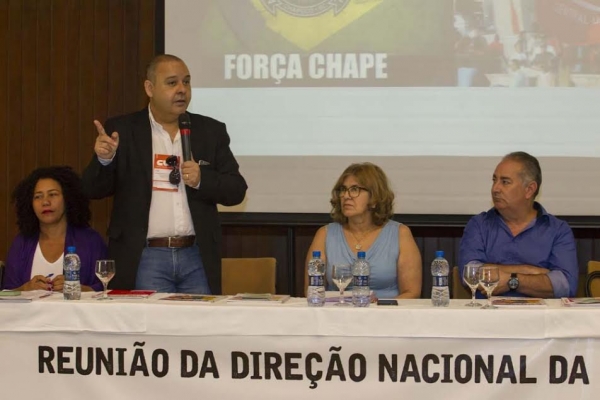 13dezembro