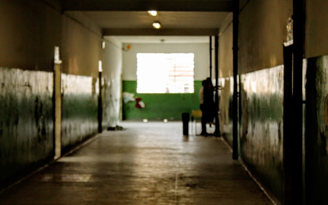 Com PEC 55, Brasil não conseguirá universalizar matrículas na educação básica