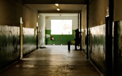 Com PEC 55, Brasil não conseguirá universalizar matrículas na educação básica