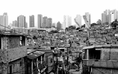 A revolta das elites brasileiras contra a redução das desigualdades