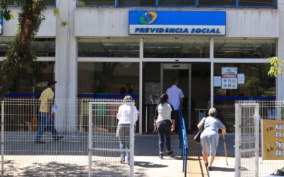 Reforma da Previdência sugerida atrasa o Brasil em mais de um século