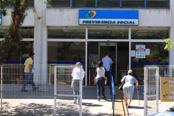 previdencia