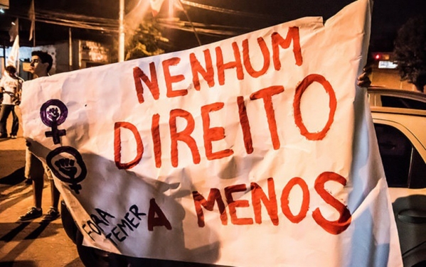 reforma