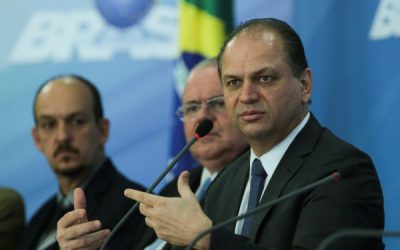 Quem lucra quando a saúde é tratada como bem de consumo?