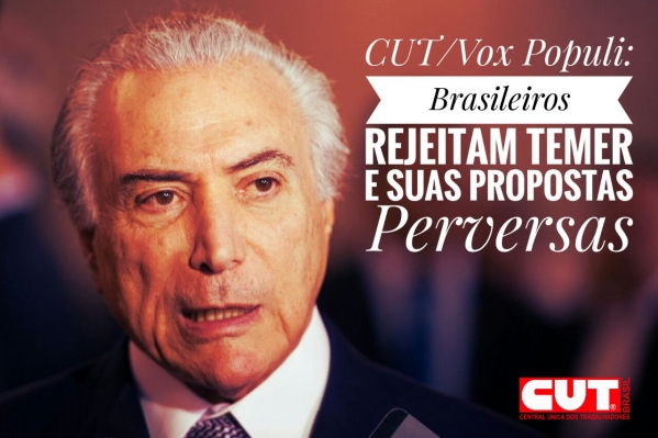temer