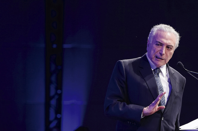 temer