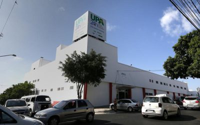 Profissionais temem precarização após mudanças no funcionamento nas UPAs