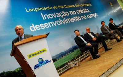 Aliança de Temer com ruralistas traz desafios à luta popular, dizem especialistas