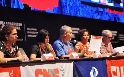 Especialistas explicam como medidas de Temer são contramão ao crescimento inclusivo