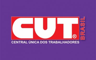 #MachismoMata – Violência contra as mulheres: Tolerância zero