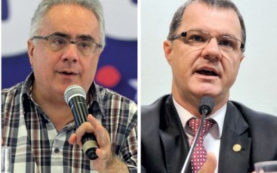 CNM-CUT debaterá reformas que atacam os trabalhadores