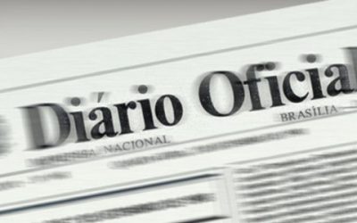 Piso salarial dos professores é publicado