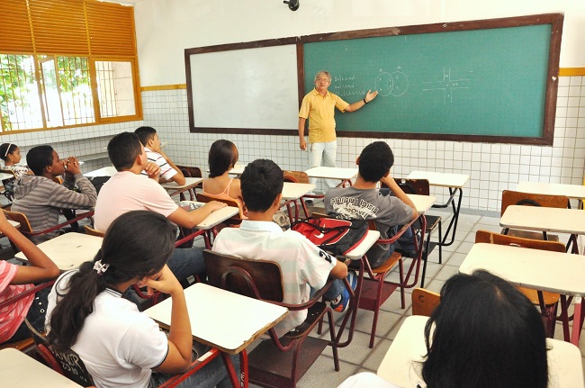 professor-salario