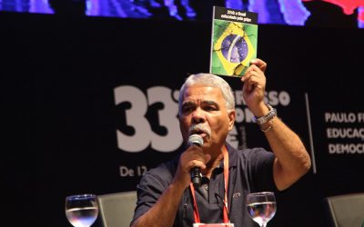 Novas ferramentas de apoio à Educação