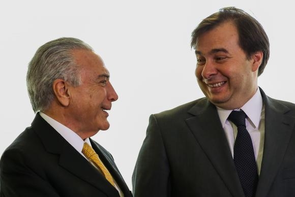rodrigo-maia