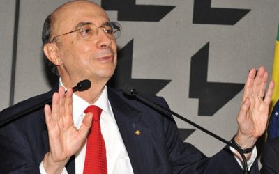 Governo quer convencer o povo de que ‘é bom perder direitos’