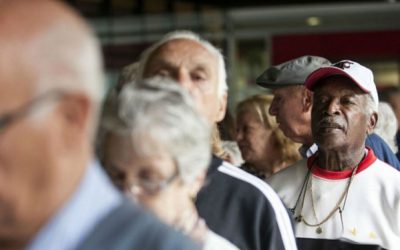 PEC da Previdência, inspirada em países ricos, é injusta com brasileiros, diz estudo