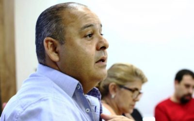 Frentes se unem contra fim da aposentadoria