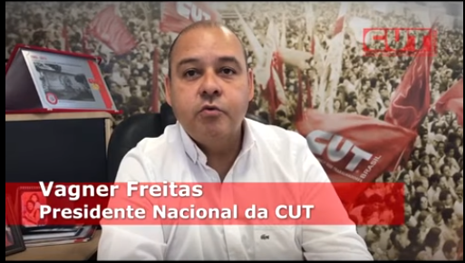 vagner