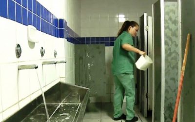 Efeitos da terceirização: salários mais baixos, mais acidentes e menos direitos