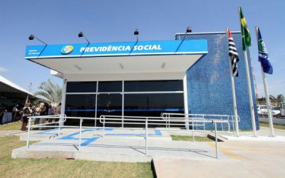Reforma da Previdência ignora 426 bilhões devidos por empresas ao INSS