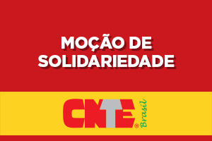 Moção de solidariedade ao povo peruano em decorrência do desastre natural provocado pelas fortes chuvas